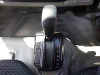 トヨタダイナアルミバン小型（2t・3t）[写真13]