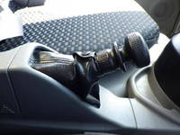 トヨタダイナアルミバン小型（2t・3t）[写真14]