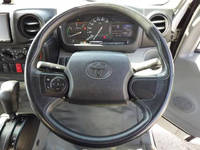 トヨタダイナアルミバン小型（2t・3t）[写真15]