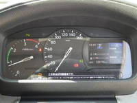 トヨタダイナアルミバン小型（2t・3t）[写真16]