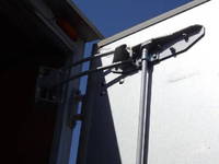 トヨタダイナアルミバン小型（2t・3t）[写真17]