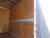 トヨタダイナアルミバン小型（2t・3t）[写真20]