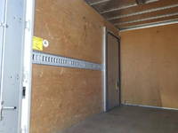 トヨタダイナアルミバン小型（2t・3t）[写真21]