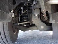 トヨタダイナアルミバン小型（2t・3t）[写真25]