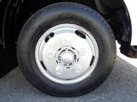 トヨタダイナアルミバン小型（2t・3t）[写真28]