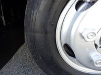 トヨタダイナアルミバン小型（2t・3t）[写真29]