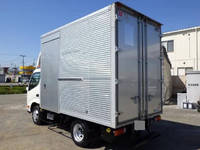 トヨタダイナアルミバン小型（2t・3t）[写真02]