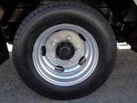 トヨタダイナアルミバン小型（2t・3t）[写真30]