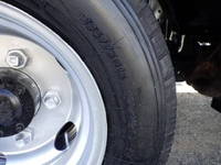 トヨタダイナアルミバン小型（2t・3t）[写真31]