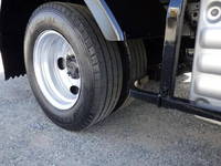 トヨタダイナアルミバン小型（2t・3t）[写真32]