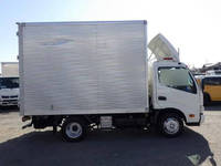 トヨタダイナアルミバン小型（2t・3t）[写真04]