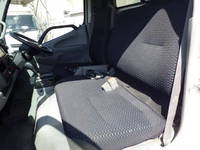 トヨタダイナアルミバン小型（2t・3t）[写真08]