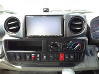 トヨタダイナアルミバン小型（2t・3t）[写真09]