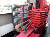 トヨタダイナクレーン3段小型（2t・3t）[写真11]