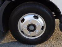 トヨタダイナクレーン3段小型（2t・3t）[写真16]