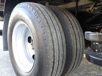 トヨタダイナクレーン3段小型（2t・3t）[写真17]