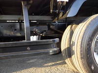 トヨタダイナクレーン3段小型（2t・3t）[写真22]