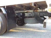 トヨタダイナクレーン3段小型（2t・3t）[写真23]