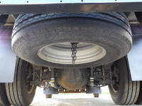 トヨタダイナクレーン3段小型（2t・3t）[写真24]