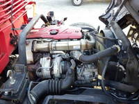 トヨタダイナクレーン3段小型（2t・3t）[写真27]