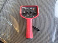 トヨタダイナクレーン3段小型（2t・3t）[写真28]