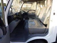 トヨタダイナクレーン3段小型（2t・3t）[写真29]