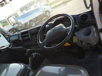 トヨタダイナクレーン3段小型（2t・3t）[写真30]