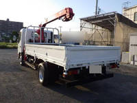 トヨタダイナクレーン3段小型（2t・3t）[写真02]