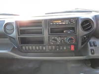 トヨタダイナクレーン3段小型（2t・3t）[写真31]