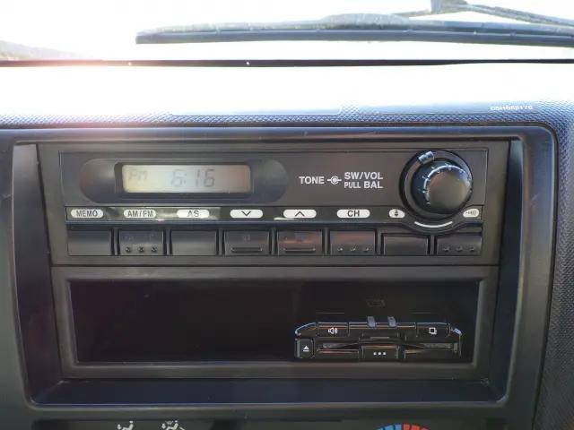 トヨタダイナクレーン3段小型（2t・3t）[写真31]