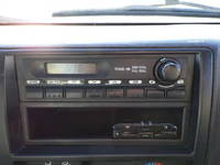 トヨタダイナクレーン3段小型（2t・3t）[写真32]