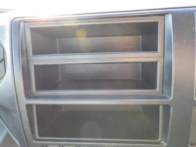 トヨタダイナクレーン3段小型（2t・3t）[写真33]