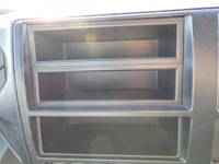 トヨタダイナクレーン3段小型（2t・3t）[写真34]