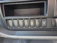 トヨタダイナクレーン3段小型（2t・3t）[写真35]