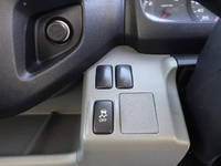 トヨタダイナクレーン3段小型（2t・3t）[写真36]