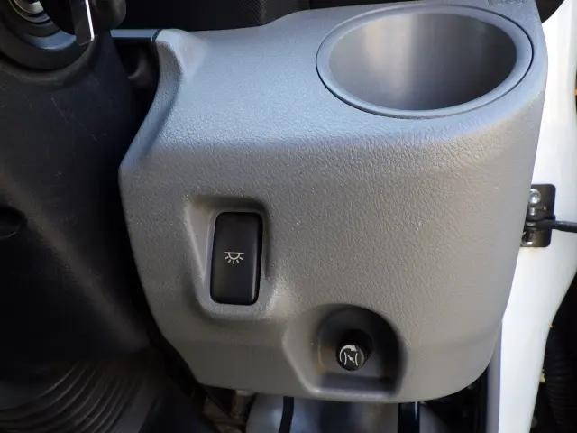 トヨタダイナクレーン3段小型（2t・3t）[写真36]