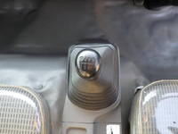 トヨタダイナクレーン3段小型（2t・3t）[写真38]