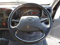 トヨタダイナクレーン3段小型（2t・3t）[写真39]