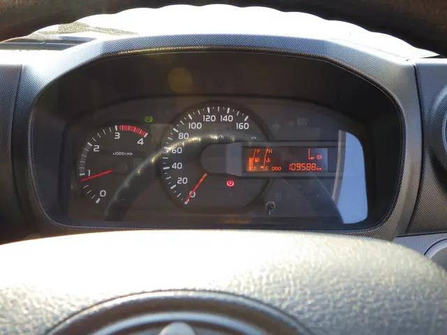 トヨタダイナクレーン3段小型（2t・3t）[写真39]