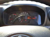 トヨタダイナクレーン3段小型（2t・3t）[写真40]