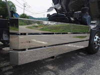 日野レンジャーダンプ中型（4t）[写真16]