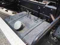 日野レンジャーダンプ中型（4t）[写真26]