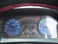 日野レンジャーダンプ中型（4t）[写真40]