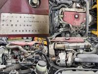 日野デュトロ道路作業車小型（2t・3t）[写真13]