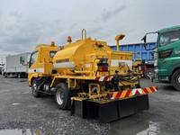日野デュトロ道路作業車小型（2t・3t）[写真02]