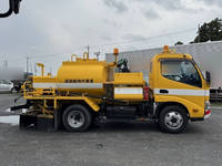 日野デュトロ道路作業車小型（2t・3t）[写真05]