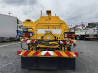 日野デュトロ道路作業車小型（2t・3t）[写真06]