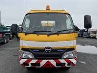 日野デュトロ道路作業車小型（2t・3t）[写真07]