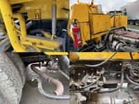 日野デュトロ道路作業車小型（2t・3t）[写真08]