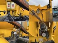 日野デュトロ道路作業車小型（2t・3t）[写真09]